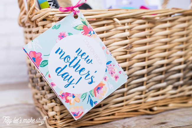 Γιορτή της Μητέρας-Ιδέες για δώρα:Καλαθάκια καλλυντικών για περιποιημένες μαμάδες!