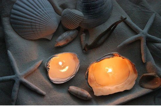 Pratic-and-Smart-Diy-Ideas-Anyone-Can-Do-In-Budget-71