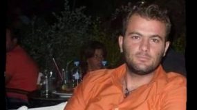 ΣΥΝΑΓΕΡΜΟΣ στη Κρήτη: Εξαφανίστηκε ο 35χρονος Στέφανος- Αγνοείται από το Σάββατο