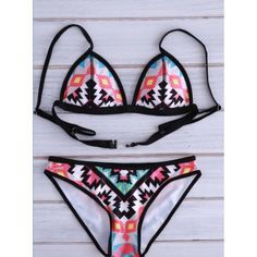 b9aefe3052179323da3a74456cc045ec