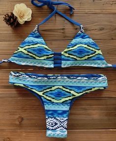 cffe4095921e449b24707ebceb7777a1