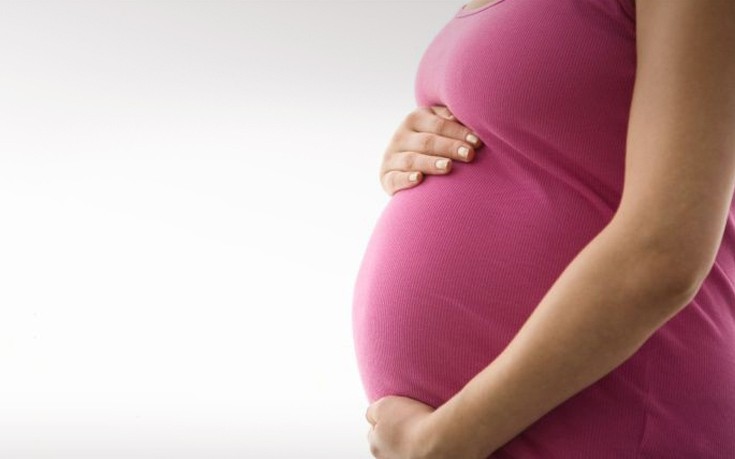 Οι συνέπειες της ελλιπούς διατροφής στην εγκυμοσύνη