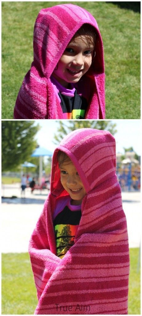 ραπτικη κατασκευες