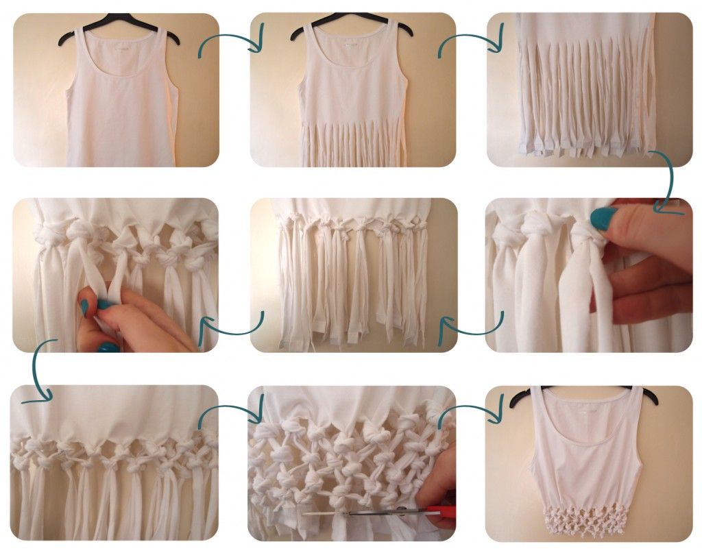 diycroptopstepbystep1 (1)