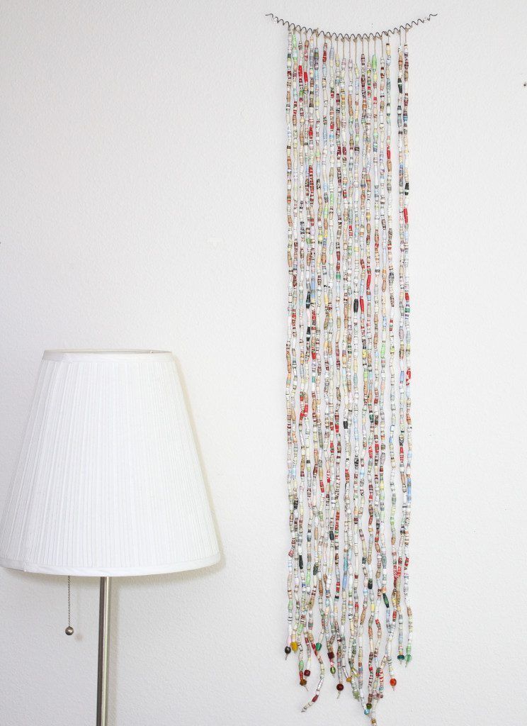 dramatic-paper-bead-curtain-recycled-art-trashy-crafter-744x1024