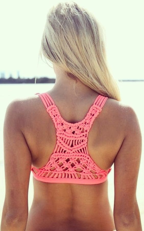 ef8f80a2c8c942613708331584e64c98