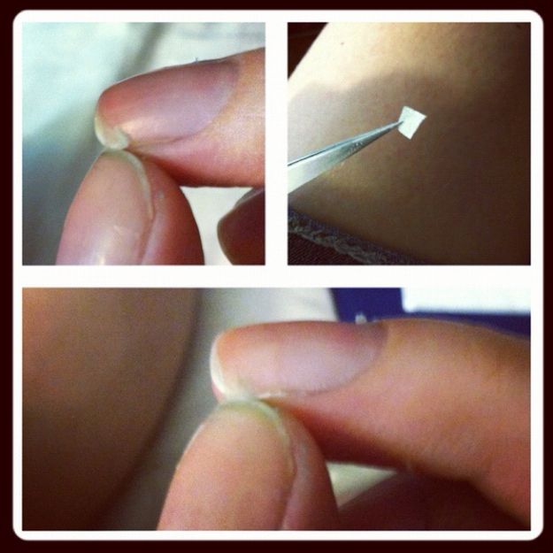 enhanced-buzz-32710-1349474265-2