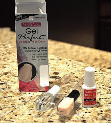 enhanced-buzz-4807-1349706579-10