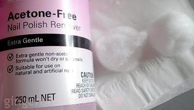 enhanced-buzz-9026-1349474308-5