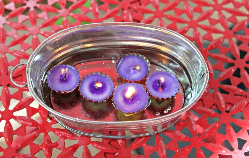 floating-candles-DIY-1024x650