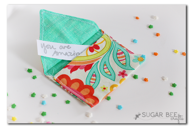 ραπτικη κατασκευη