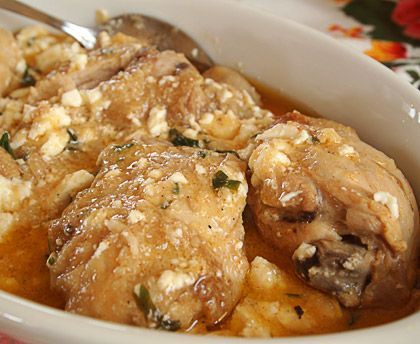 kotopulo-lemonato-feta