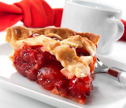 κερασοπιτα