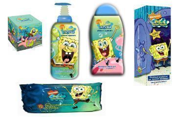 Ανώνυμο-1_αντίγραφο2