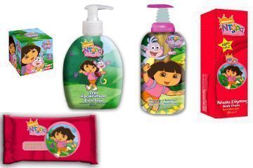 Ανώνυμο-1_αντίγραφο3