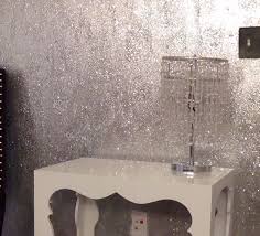 αρχείο λήψης