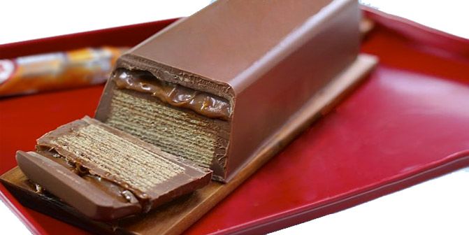 γλυκο-με-γκοφρετα-και-σοκολατα-womanoclock