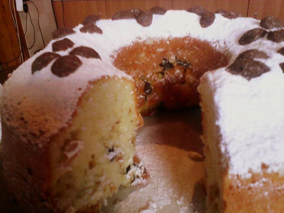 κεικ με corn flakes1