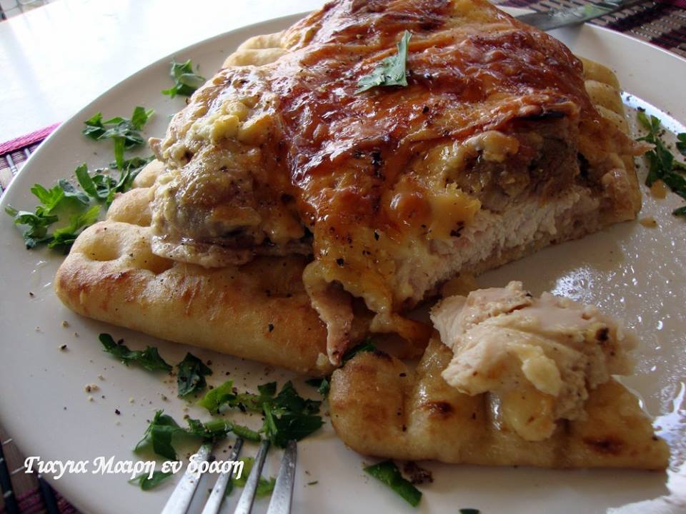 κοτοπουλο 7