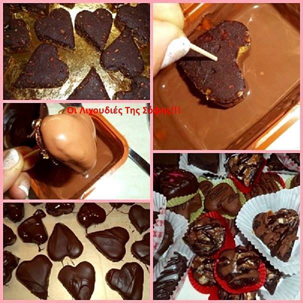 μωσαικο-σοκολατακια1