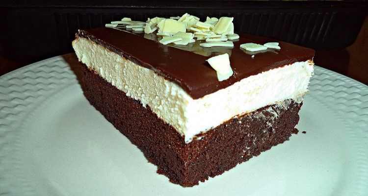 παστα-ταψιου-σοφη-τσιωπου-750x400