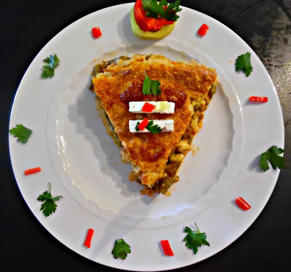 τουρτα με φασιλάκια1