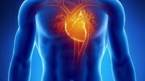 «Φτερούγισμα» στην καρδιά: Πότε πρέπει να επισκεφθείτε γιατρό