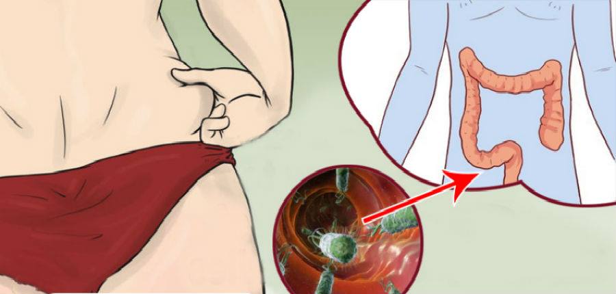 5  αιτίες που δεν χάνετε λίπος απο την κοιλιά και πως να τις αντιμετωπίσετε