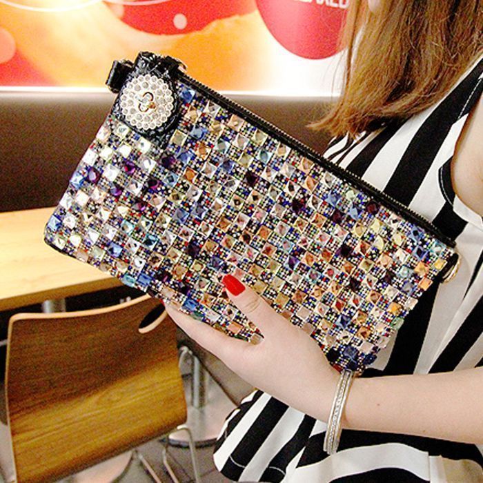 2015-spring-and-summer-fashion-diamond-day-font-b-clutch-b-font-fashion-font-b-rhinestone