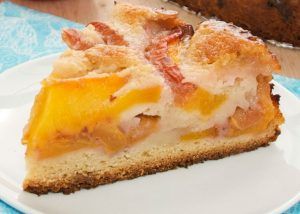 326f0e6722d312575a00dfbe01ed99ed_L