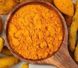 609bf451-86f3-453d-934f-52406911f413_16x9_600x338