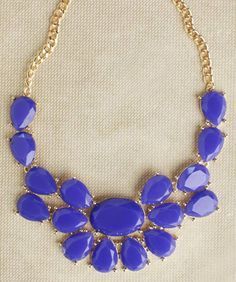 71d14d30827de43af9a89d5dc2fb6e2e