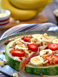 Banana-Cheesecake-Watermelon-Pizza-2