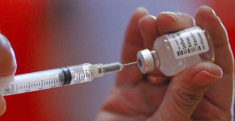 Ήρθε η πρώτη καταδίκη για ψευδές δημοσίευμα σχετικό με τα παιδικά εμβόλια