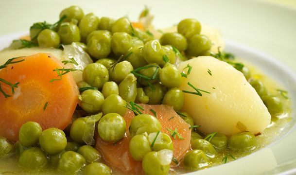 arakas_lemonatos_me_freska_mirodika (1)