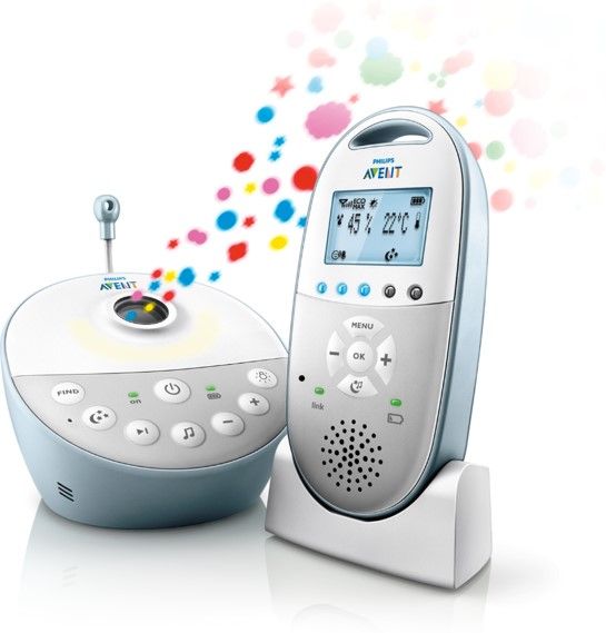 avent ενδοεπικοινωνια