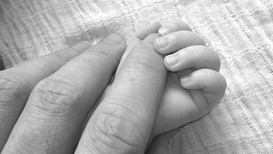 Γιορτή του πατέρα 2016: Τι γιορτάζουμε την ημέρα του πατέρα;