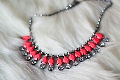 c3d5fab02c0457a1cba8b36ec34a721b