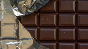Ανάκληση σοκολάτας από την IKEA
