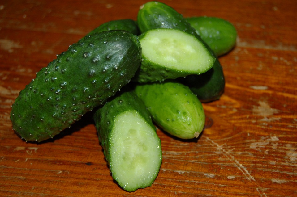 cucumbers-950666_960_720