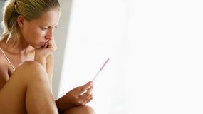 ΕΟΦ ΠΡΟΣΟΧΗ: Απαγόρευση διάθεσης-διακίνησης τεστ εγκυμοσύνης