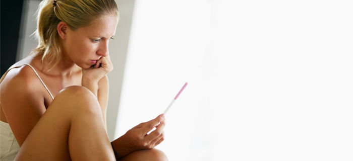 ΕΟΦ ΠΡΟΣΟΧΗ: Απαγόρευση διάθεσης-διακίνησης τεστ εγκυμοσύνης