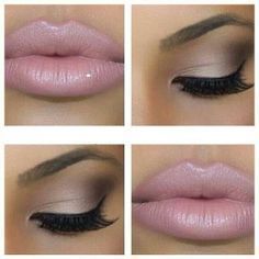 f44dbff3ba9bfc3f75c477a103a22111