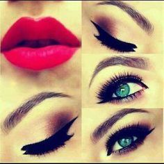 f604dac58410bfea507f59820a1c66e8