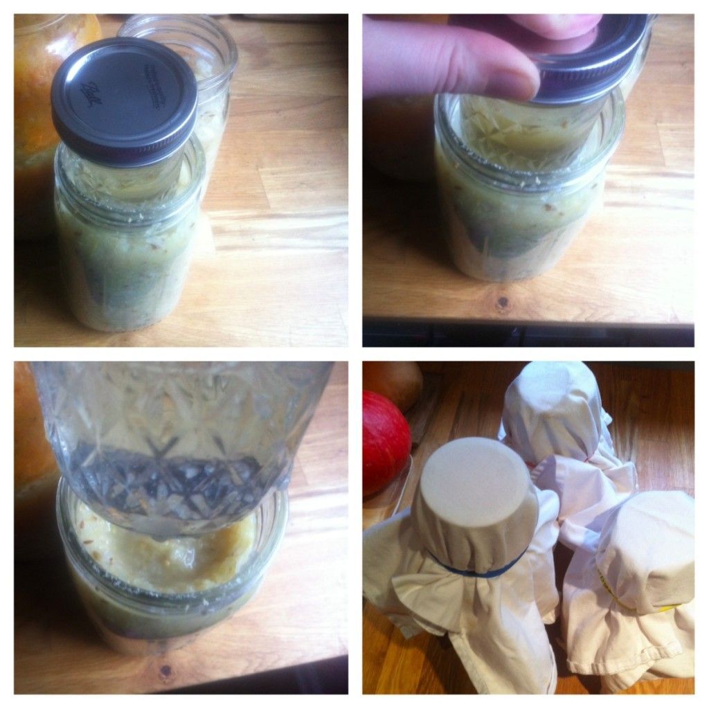 ghetto-jar-how-to