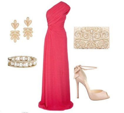 gr_503592_6317888_692959