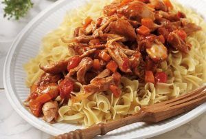 hylopites-me-boutakia-kotopoulo