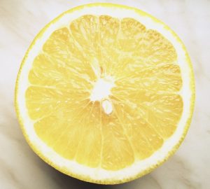 lemon-1332949_960_720