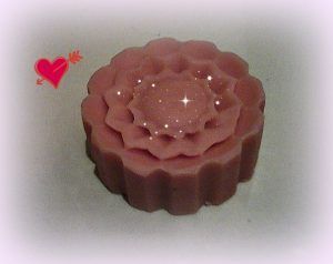 massage bar (1)