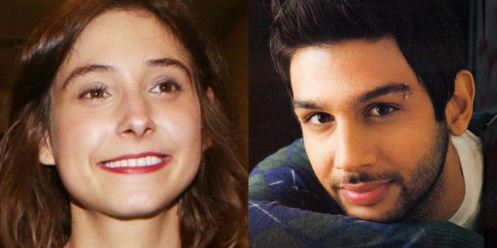 mourmoura100616-1024x512